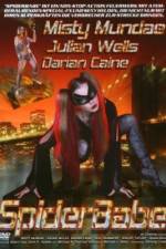 Watch Spiderbabe Goojara