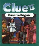 Watch Clue II: Murder in Disguise Goojara