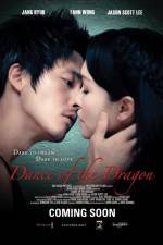 Watch Dance of the Dragon Goojara