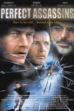 Watch Perfect Assassins Goojara