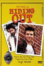 Watch Hiding Out Goojara