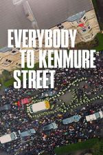 Watch Everybody to Kenmure Street Goojara