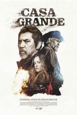 Watch Casa Grande Goojara