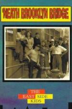 Watch Neath Brooklyn Bridge Goojara