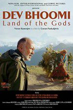 Watch Land of the Gods Goojara