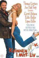 Watch Kvinnen i mitt liv Goojara