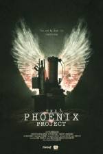 Watch The Phoenix Project Goojara