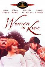 Watch Women in Love Goojara