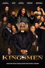 Watch Kingsmen Goojara