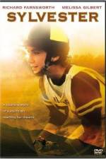 Watch Sylvester Goojara