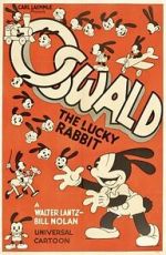 Watch Race Riot Goojara