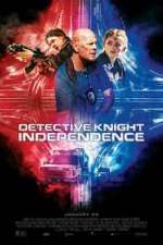 Watch Detective Knight: Independence Goojara