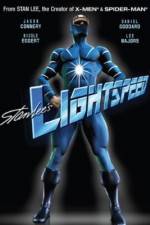 Watch Lightspeed Goojara