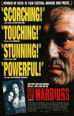 Watch Once Were Warriors Goojara