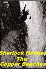 Watch The Copper Beeches Goojara