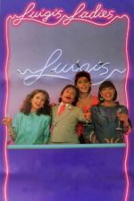 Watch Luigi’s Ladies Goojara