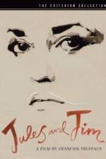 Watch Jules et Jim Goojara