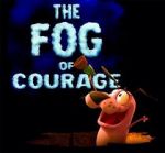 Watch The Fog of Courage Goojara