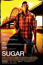 Watch Sugar Goojara