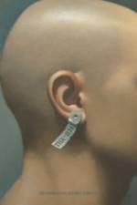 Watch THX 1138 Goojara