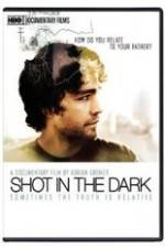 Watch Shot in the Dark Goojara