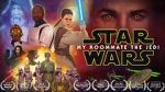 Watch My Roommate the Jedi Goojara