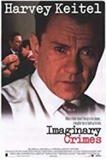 Watch Imaginary Crimes Goojara