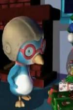 Watch A Gift from Santa Goojara