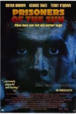 Watch Prisoners Of The Sun Goojara