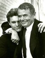 Watch The Gift Goojara