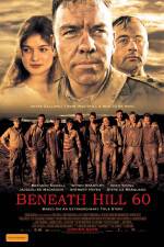 Watch Beneath Hill 60 Goojara