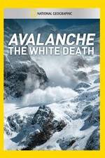 Watch Avalanche: The White Death Goojara