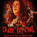 Watch Crazy Fat Ethel Goojara