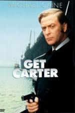 Watch Get Carter Goojara