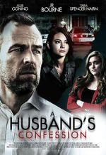 Watch The Preacher's Sin Goojara