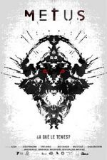 Watch Deepest Fear Goojara