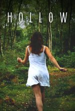 Watch Hollow (Short 2013) Goojara