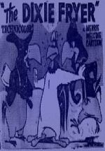 Watch The Dixie Fryer (Short 1960) Goojara