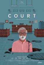 Watch Court Goojara