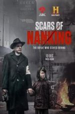 Watch Scars of Nanking Goojara