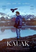 Watch Kalak Goojara