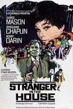 Watch Cop-Out Goojara