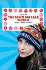 Watch Masjävlar Goojara