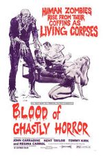 Watch Blood of Ghastly Horror Goojara