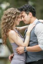 Watch Desires of the Heart Goojara