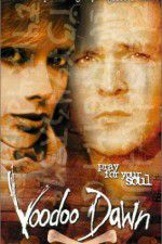 Watch Fait Accompli Goojara