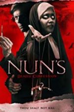 Watch Nun\'s Deadly Confession Goojara