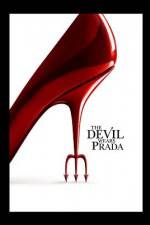 Watch The Devil Wears Prada Goojara