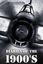 Watch Novecento: il secolo estremo Goojara