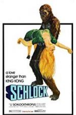 Watch Schlock Goojara